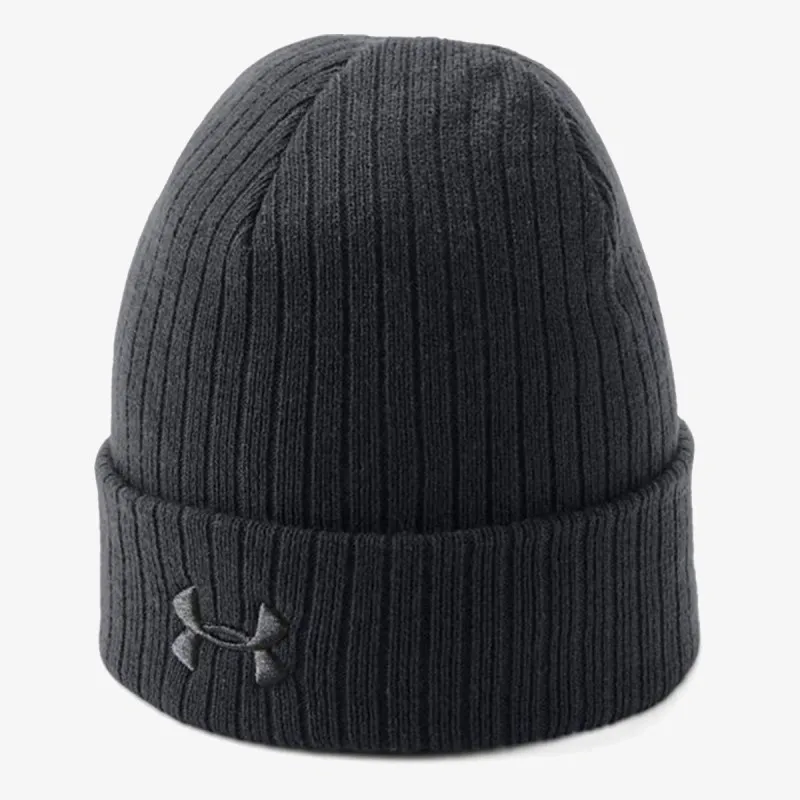 UNDER ARMOUR Tac Stealth Beanie 2.0