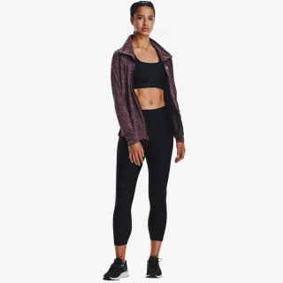 UNDER ARMOUR UA Tech™ Twist Full Zip