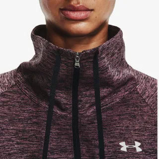 UNDER ARMOUR UA Tech™ Twist Full Zip
