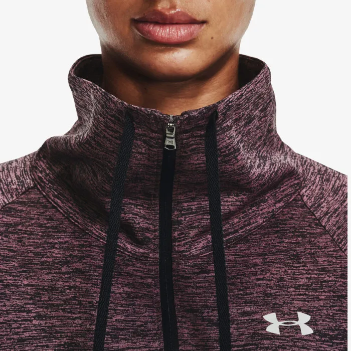 UNDER ARMOUR UA Tech™ Twist Full Zip 