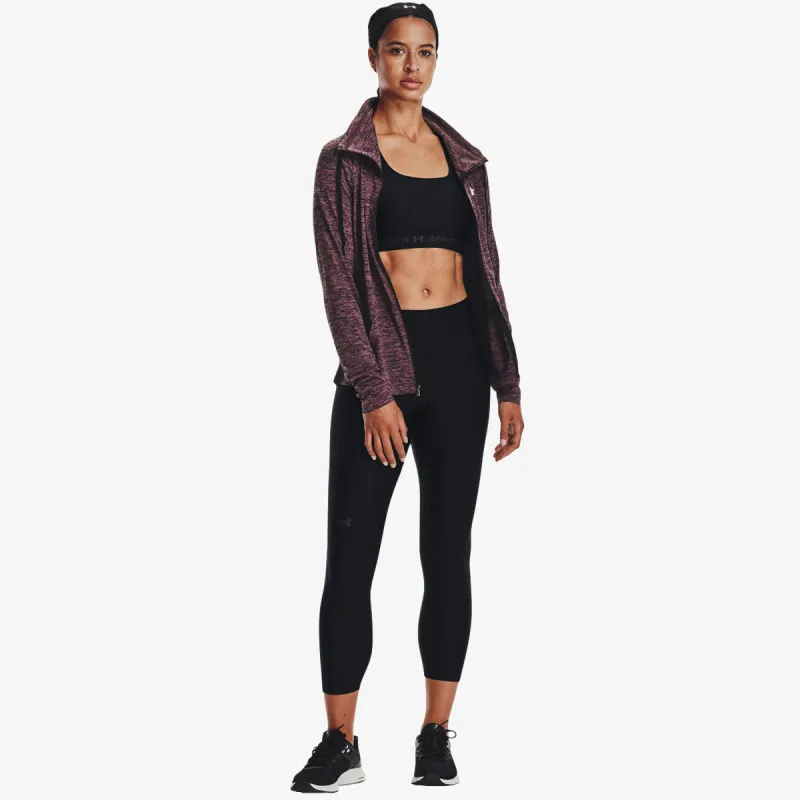UNDER ARMOUR UA Tech™ Twist Full Zip