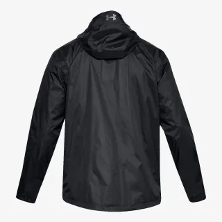 UNDER ARMOUR Forefront Rain Jacket