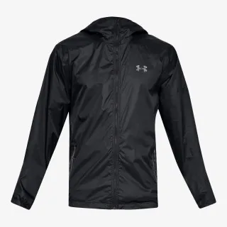 UNDER ARMOUR Forefront Rain Jacket