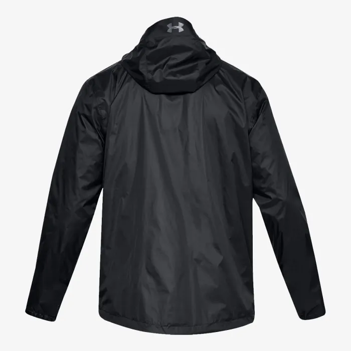 Forefront Rain Jacket 
