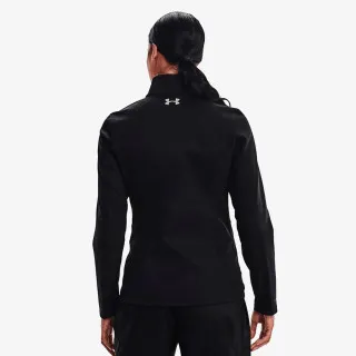 UNDER ARMOUR UA CGI Shield Jacket