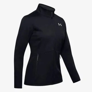 UNDER ARMOUR UA CGI Shield Jacket