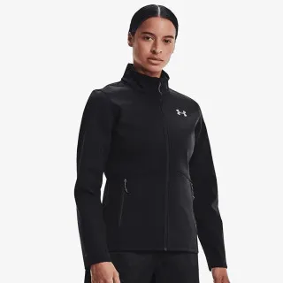 UNDER ARMOUR UA CGI Shield Jacket