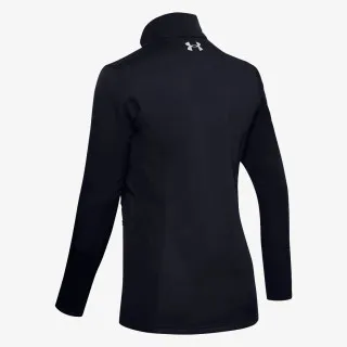 UNDER ARMOUR UA CGI Shield Jacket
