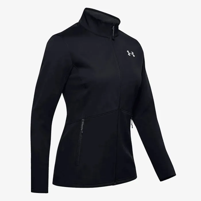 UNDER ARMOUR UA CGI Shield Jacket 