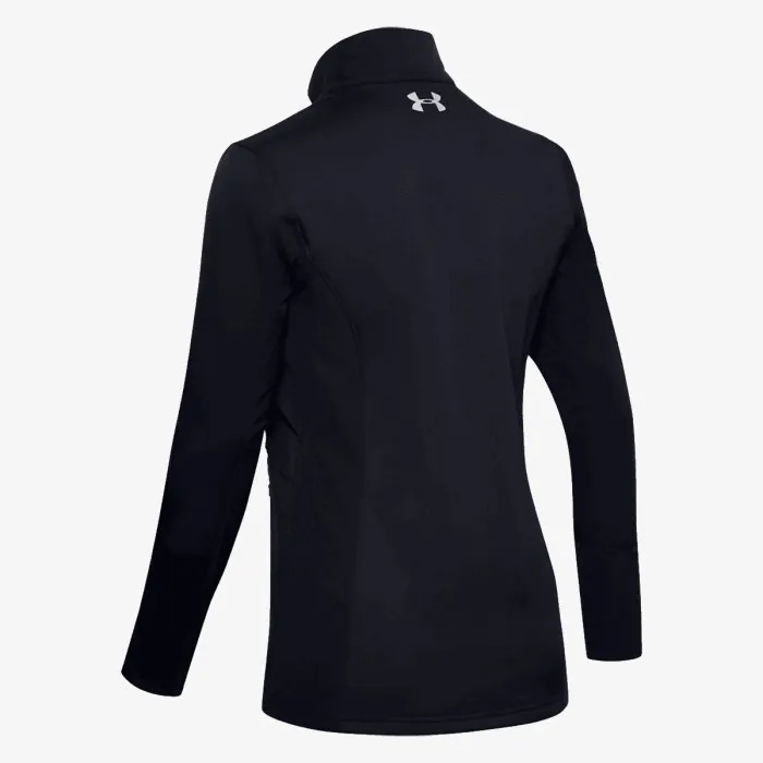 UNDER ARMOUR UA CGI Shield Jacket 