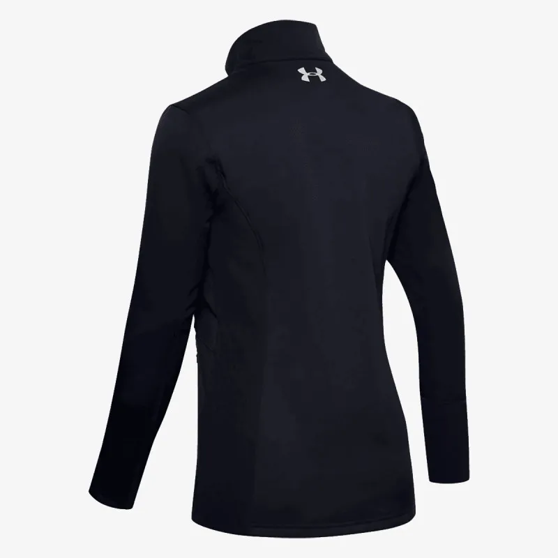 UNDER ARMOUR UA CGI Shield Jacket