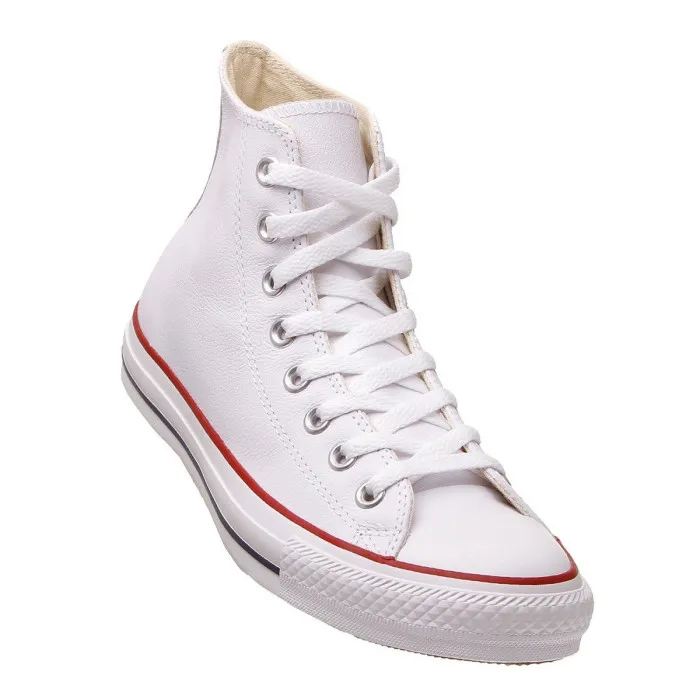 Chuck Taylor All Star 