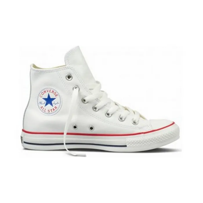 Chuck Taylor All Star 