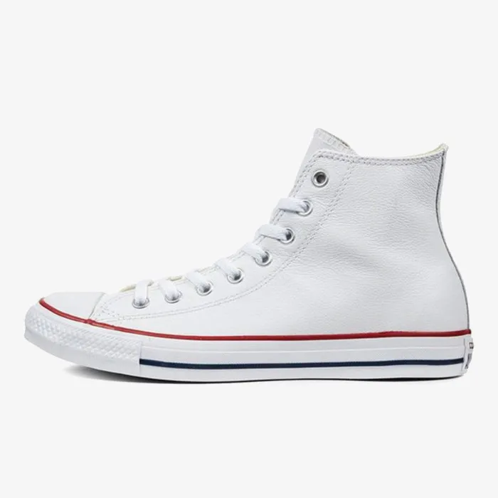 Chuck Taylor All Star 