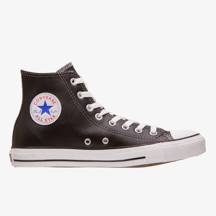CONVERSE CHUCK TAYLOR ALL STAR 