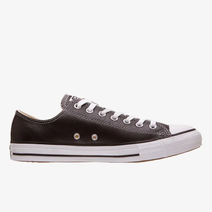 Chuck Taylor All Star Leather 