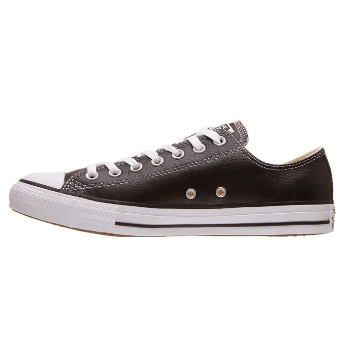 Chuck Taylor All Star Leather 