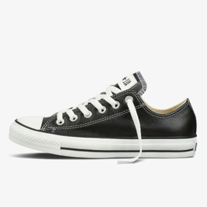 Chuck Taylor All Star Leather 