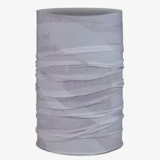 BUFF Original EcoStretch 