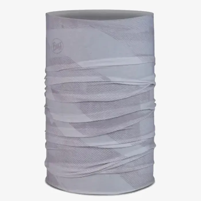 BUFF Original EcoStretch 