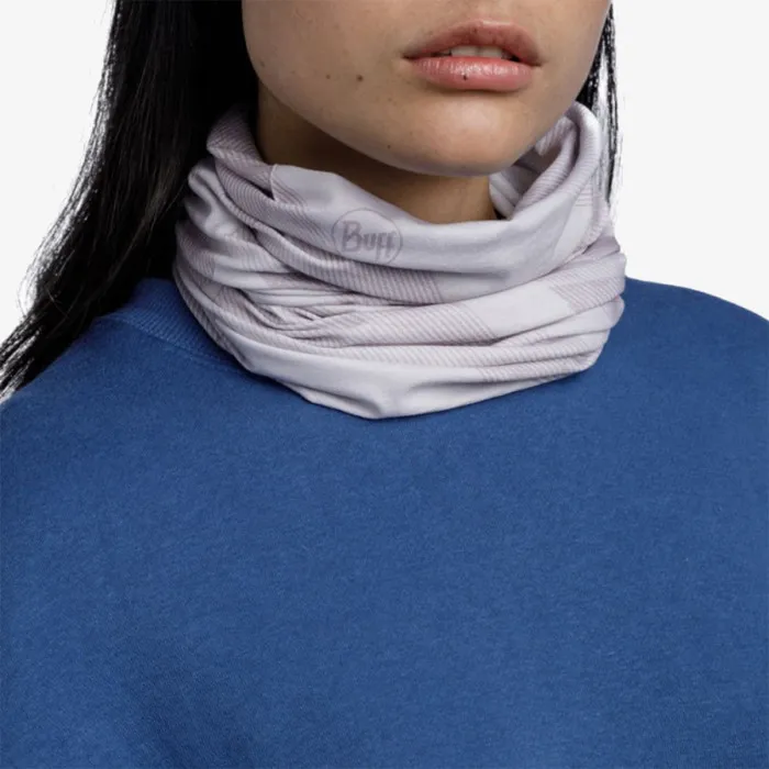 BUFF Original EcoStretch 