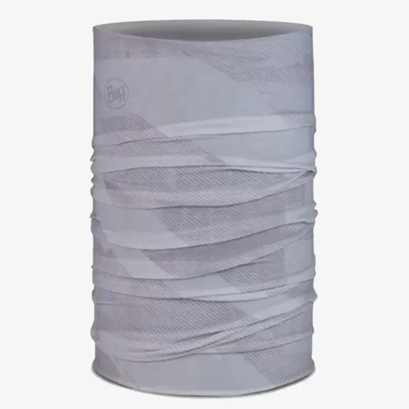 BUFF Original EcoStretch 