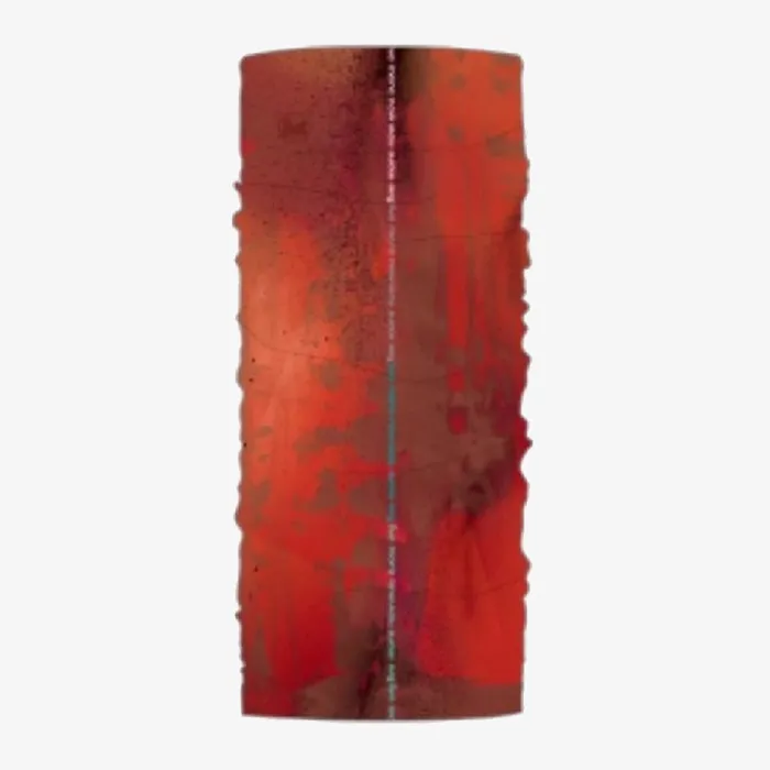 BUFF BUFF® ORIGINAL ECOSTRETCH ATIV CINNAMON 