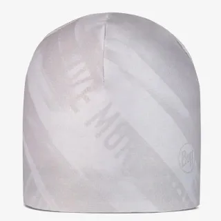 BUFF BUFF® THERMONET® BEANIE WAHLLY ICE 