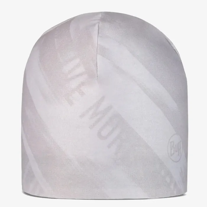 BUFF BUFF® THERMONET® BEANIE WAHLLY ICE 