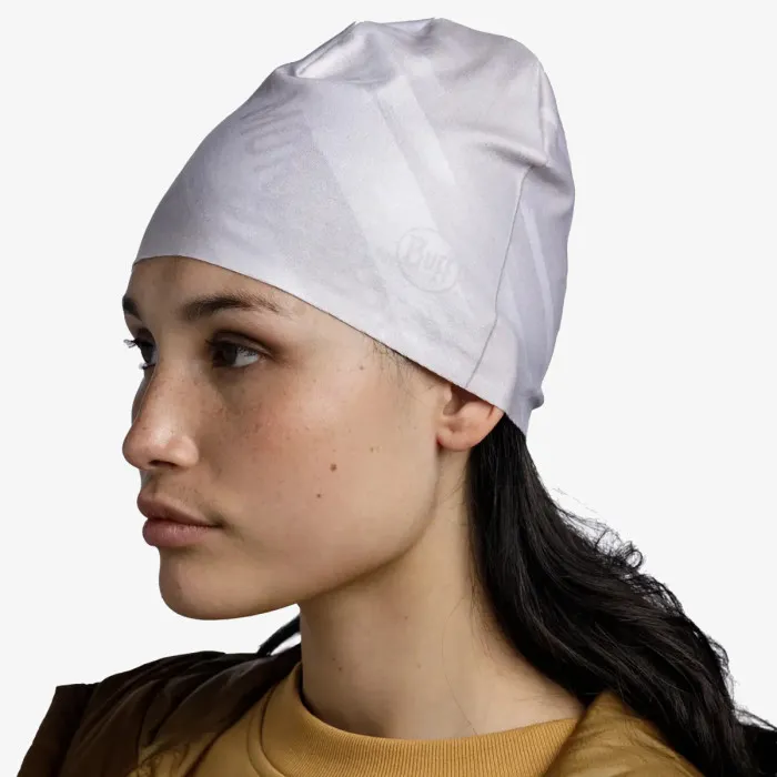 BUFF BUFF® THERMONET® BEANIE WAHLLY ICE 