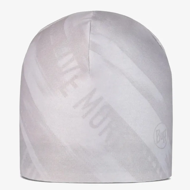BUFF BUFF® THERMONET® BEANIE WAHLLY ICE 