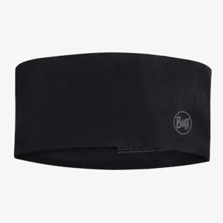 BUFF THERMONET HEADBAND 