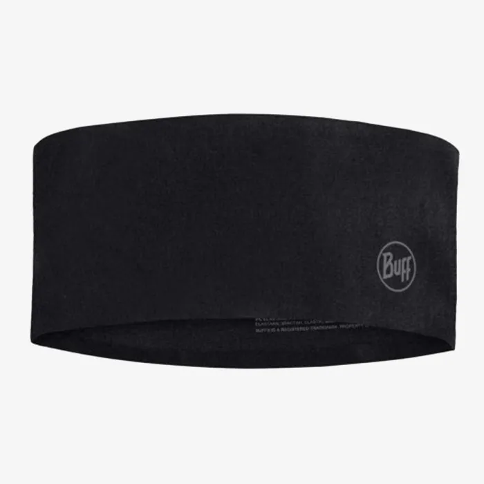 BUFF THERMONET HEADBAND 