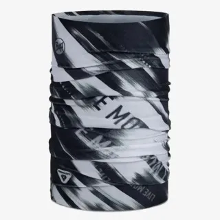 BUFF BUFF® THERMONET® HETCH MULTI
