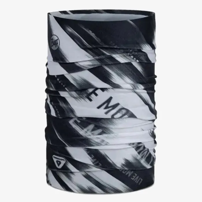 BUFF BUFF® THERMONET® HETCH MULTI 