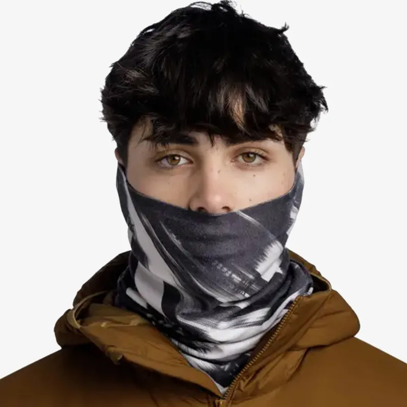 BUFF BUFF® THERMONET® HETCH MULTI