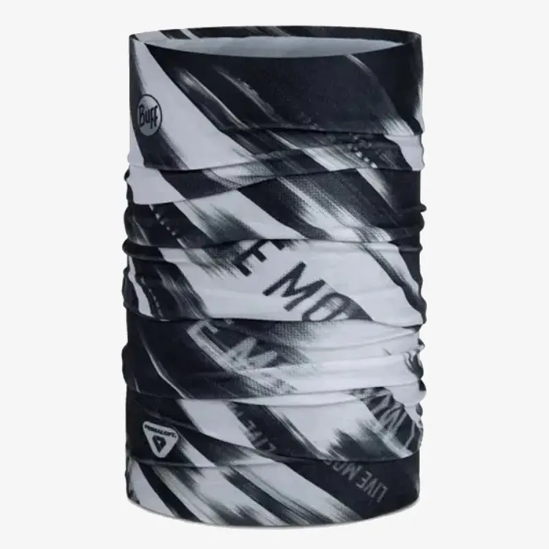 BUFF BUFF® THERMONET® HETCH MULTI