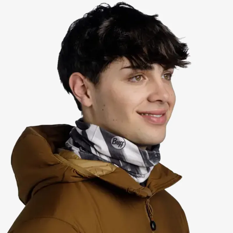 BUFF BUFF® THERMONET® HETCH MULTI