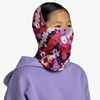 BUFF BUFF® ORIGINAL ECOSTRETCH TIMS MULTI KID 