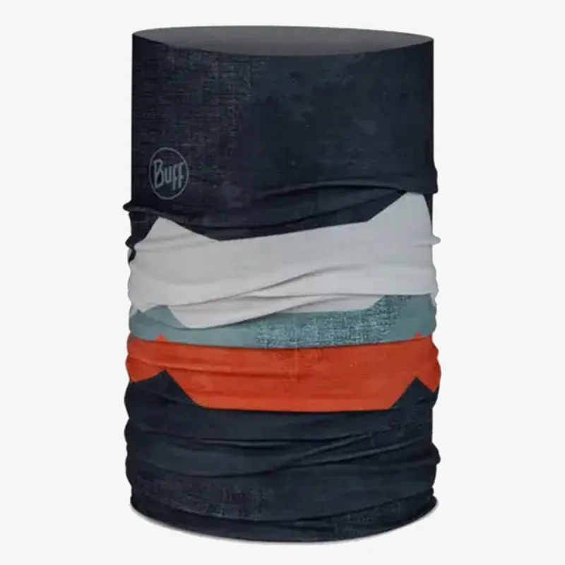 BUFF BUFF® ORIGINAL ECOSTRETCH NHAN MULTI KID 