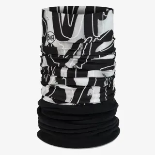 BUFF POLAR HIONE BLACK