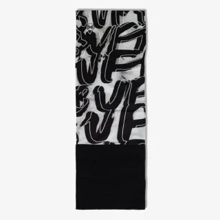 BUFF POLAR HIONE BLACK