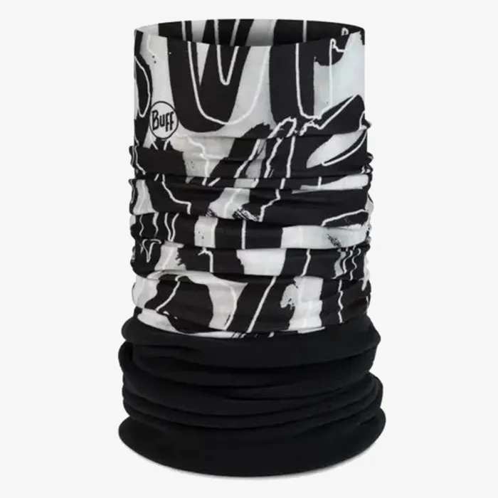 BUFF POLAR HIONE BLACK 