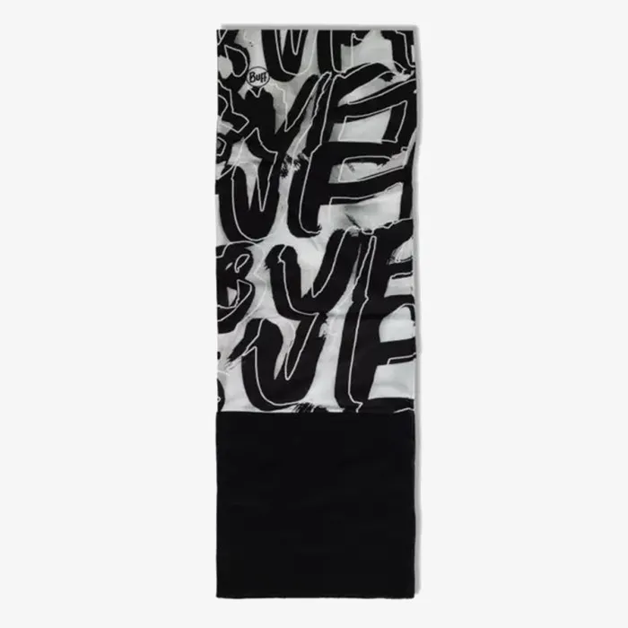 BUFF POLAR HIONE BLACK 