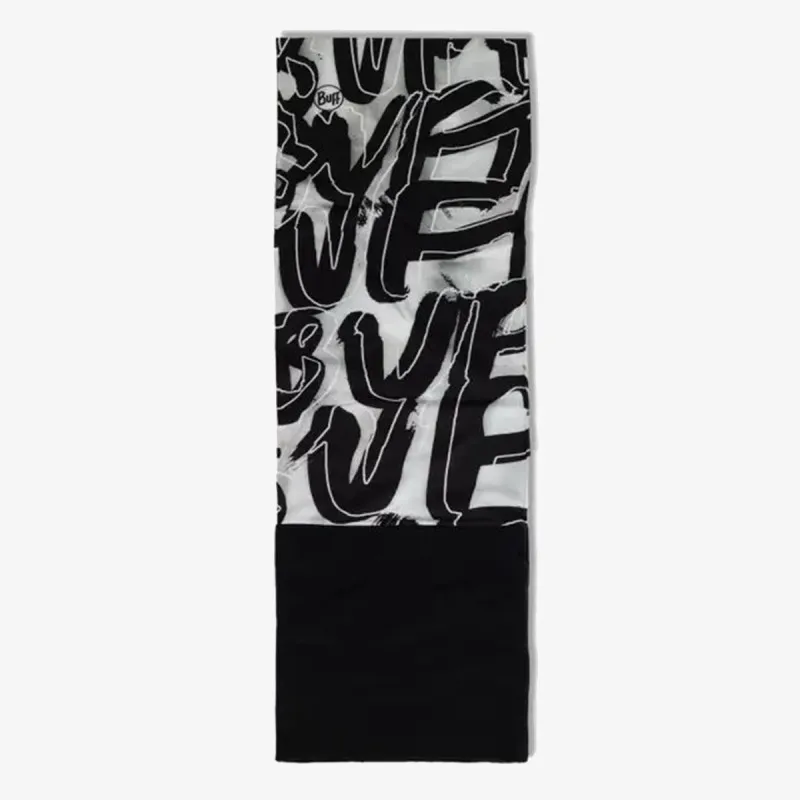 BUFF POLAR HIONE BLACK