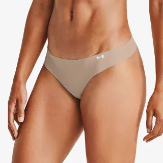 UNDER ARMOUR PS Thong 3Pack