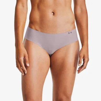 UNDER ARMOUR PS Hipster 3Pack 
