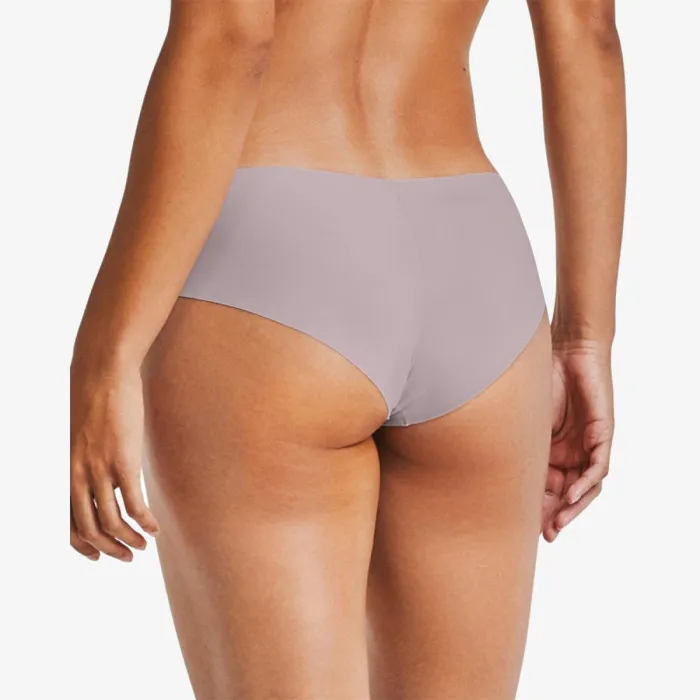 UNDER ARMOUR PS Hipster 3Pack 