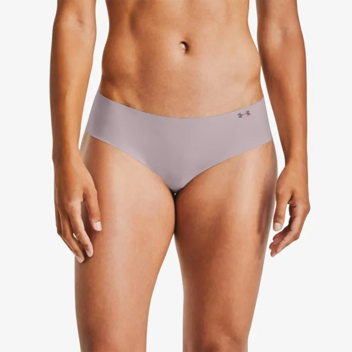 UNDER ARMOUR PS Hipster 3Pack 