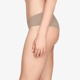 UNDER ARMOUR PS Hipster 3Pack 